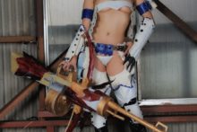 Monster Hunter – Akiton (21)