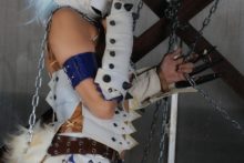 Monster Hunter – Akiton (28)