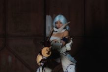 Monster Hunter – Akiton (44)