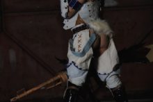 Monster Hunter – Akiton (48)