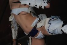 Monster Hunter – Akiton (53)