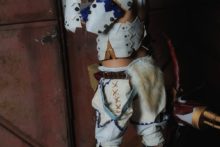 Monster Hunter – Akiton (6)