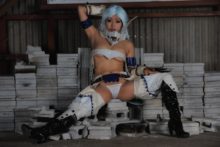 Monster Hunter – Akiton (60)