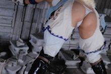 Monster Hunter – Akiton (68)