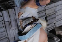 Monster Hunter – Akiton (71)