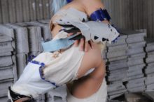 Monster Hunter – Akiton (72)