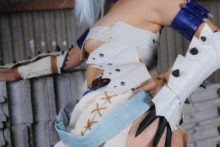 Monster Hunter – Akiton (75)