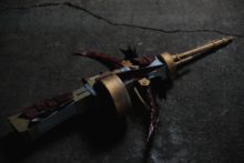 Monster Hunter – Akiton (82)