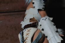Monster Hunter – Akiton (9)