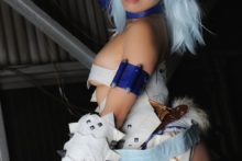 Monster Hunter – Akiton (91)