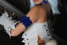 Monster Hunter – Akiton (93)