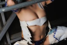 Monster Hunter – Akiton (94)