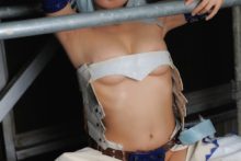 Monster Hunter – Akiton (95)