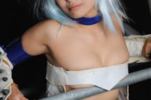 Monster Hunter – Akiton (96)