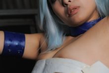 Monster Hunter – Akiton (99)