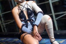 Nier – Yorha (12)