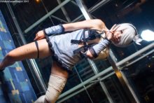 Nier – Yorha (13)