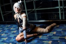 Nier – Yorha (19)