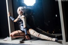 Nier – Yorha (26)
