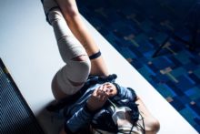 Nier – Yorha (30)