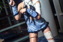 Nier – Yorha (45)