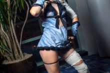 Nier – Yorha (46)