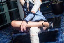 Nier – Yorha (53)