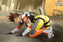 Overwatch – Stacy – Tracer (15)