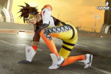 Overwatch – Stacy – Tracer (17)