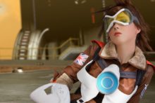 Overwatch – Stacy – Tracer (29)