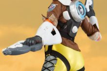Overwatch – Stacy – Tracer (4)