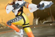 Overwatch – Stacy – Tracer (6)