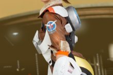 Overwatch – Stacy – Tracer (8)
