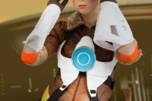 Overwatch – Stacy – Tracer (9)