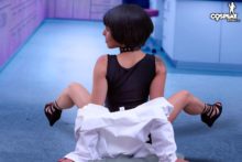 Persona – Mae Lee – Takemi Tae (24)