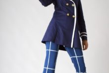 Persona – Stacy – Shirogane Naoto (14)