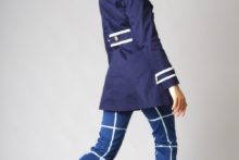 Persona – Stacy – Shirogane Naoto (16)