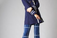 Persona – Stacy – Shirogane Naoto (2)