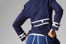 Persona – Stacy – Shirogane Naoto (21)