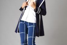 Persona – Stacy – Shirogane Naoto (32)