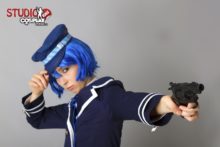 Persona – Stacy – Shirogane Naoto (8)