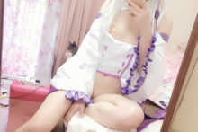 LESHEQUAN.ME 乐摄圈