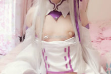 LESHEQUAN.ME 乐摄圈