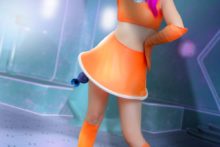 Space Channel 5 – Spacy – Ulala (13)