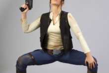Star Wars – Gogo – Han Solo (12)