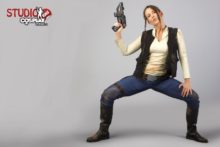 Star Wars – Gogo – Han Solo (13)