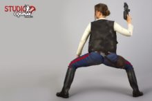Star Wars – Gogo – Han Solo (14)