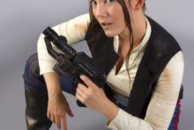 Star Wars – Gogo – Han Solo (22)