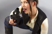 Star Wars – Gogo – Han Solo (23)