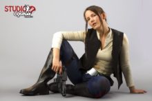 Star Wars – Gogo – Han Solo (27)